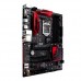 ASUS B150 PRO Gaming